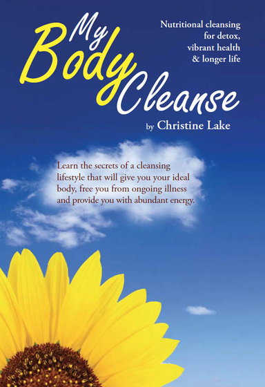 My Body Cleanse