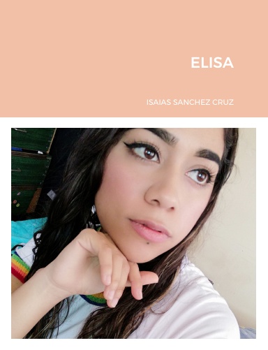 ELISA