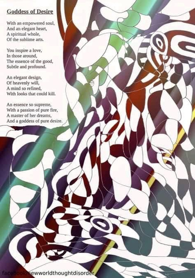 The Infinity Theorem