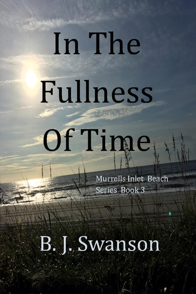 In The Fullness of Time