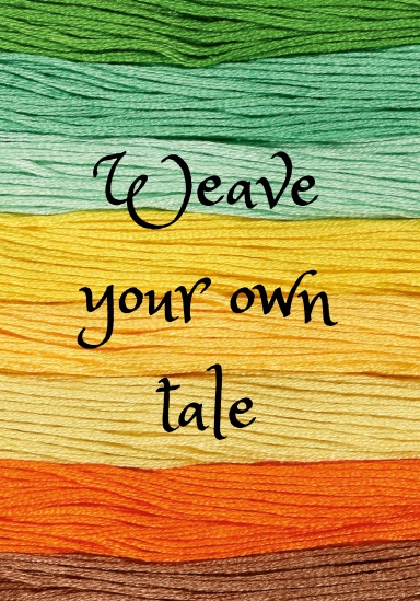 WYOT Session Notes Book