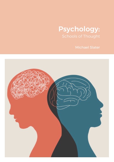 Psychology: