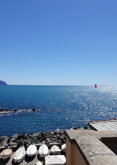 RILUCENTE SPLENDORE
