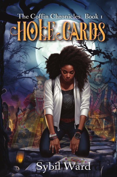 HOLE Cards