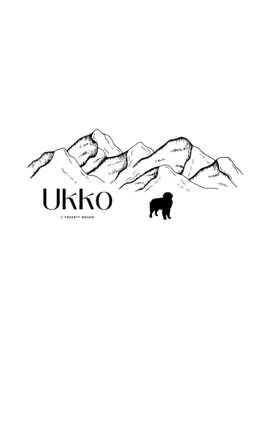 Ukko