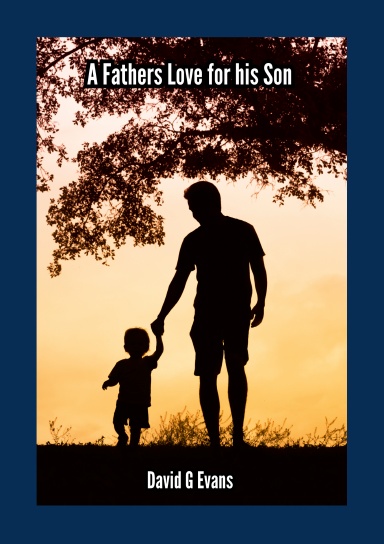 A Father's Love for His Son