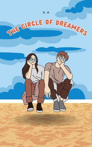 The Circle of Dreamers