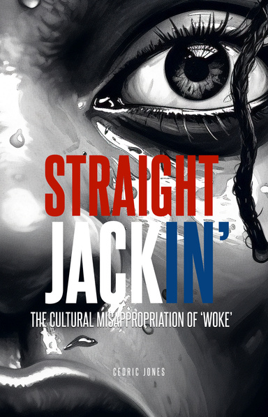 Straight Jackin'