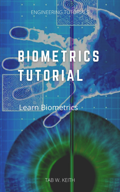 Biometrics Tutorial