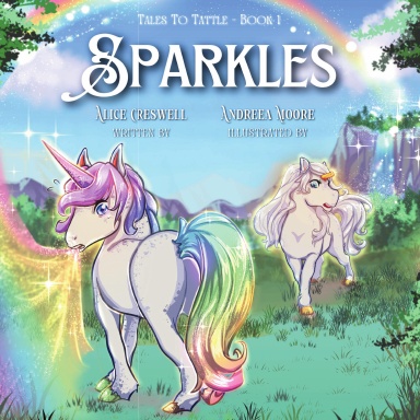 Sparkles