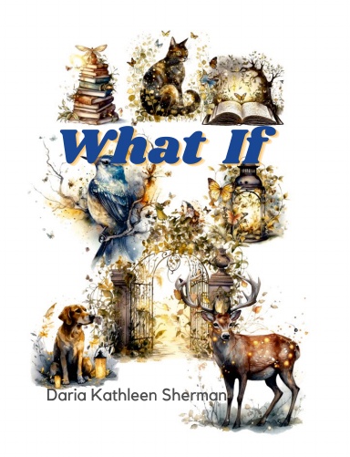What If