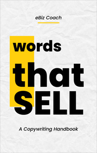 Words That Sell