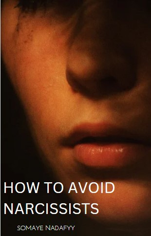 How to Avoid Narcissists