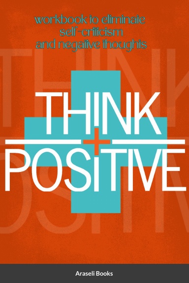 Think Positive