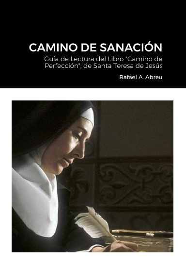 CAMINO DE SANACIÓN