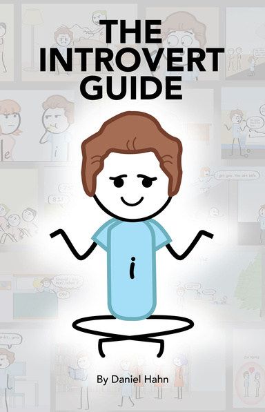 The Introvert Guide