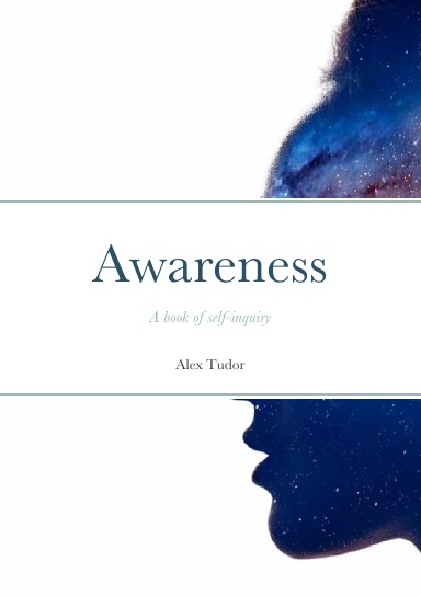 Awareness
