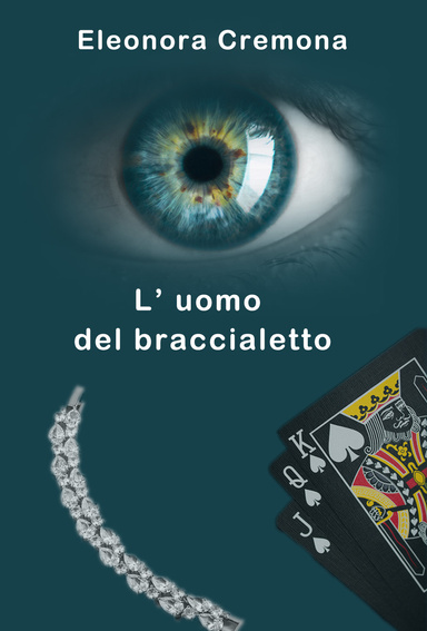 L'uom del braccialetto