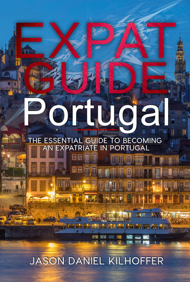Expat Guide: Portugal