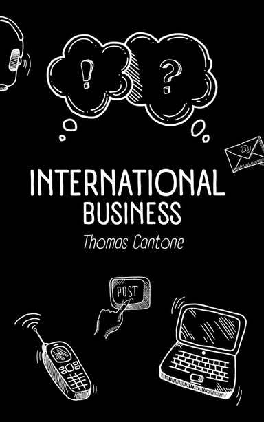 International Business