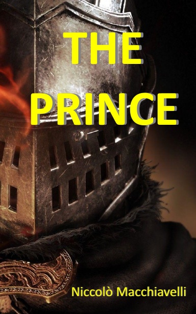 The Prince