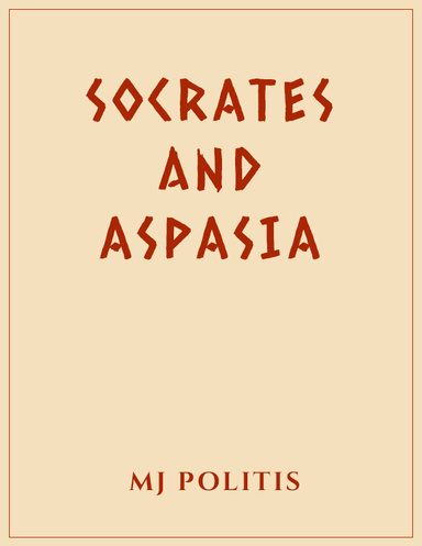 Socrates and Aspasia