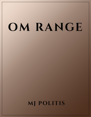 Om Range