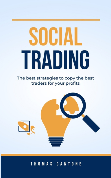 Social Trading