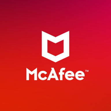 How to 📞+1-202-960-2084 Contact McAfee Customer Service Number