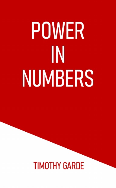 Power in Numbers