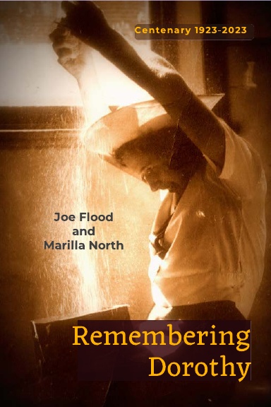 Remembering Dorothy