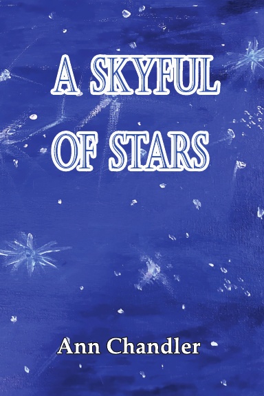 A SKYFUL OF STARS