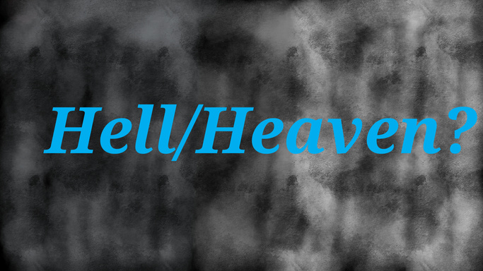 6th Hell Ep (10)