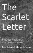The Scarlet Letter