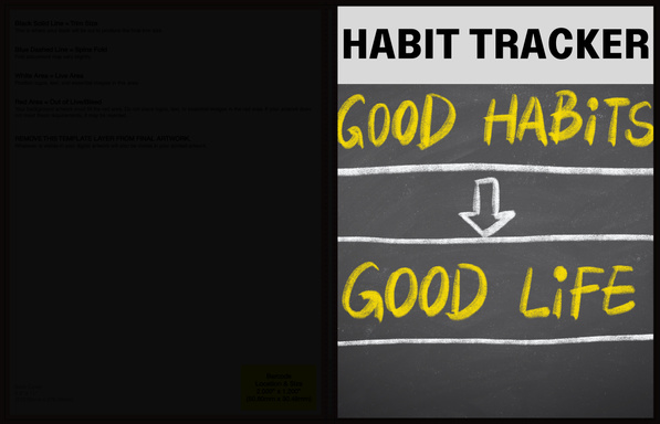 HABIT TRACKER