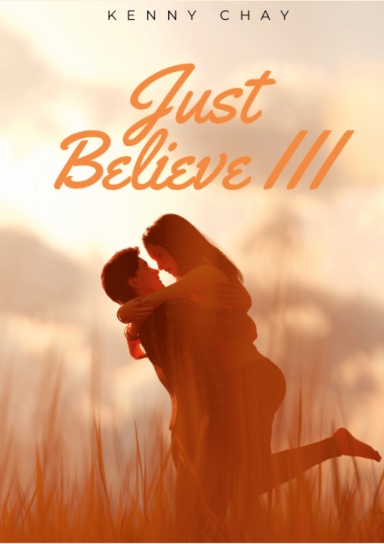 Just Believe III