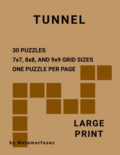 Tunnel