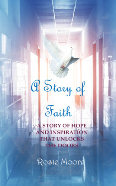 A Story of Faith