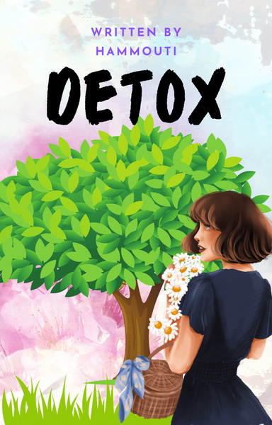 detox