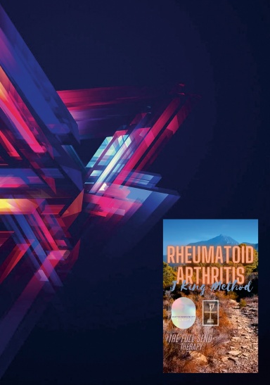 Rheumatoid Arthritis J King Method