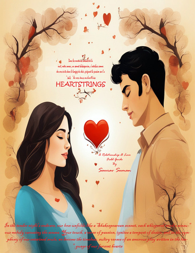 HEARTSTRINGS