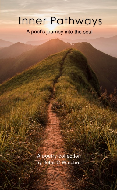 Inner Pathways