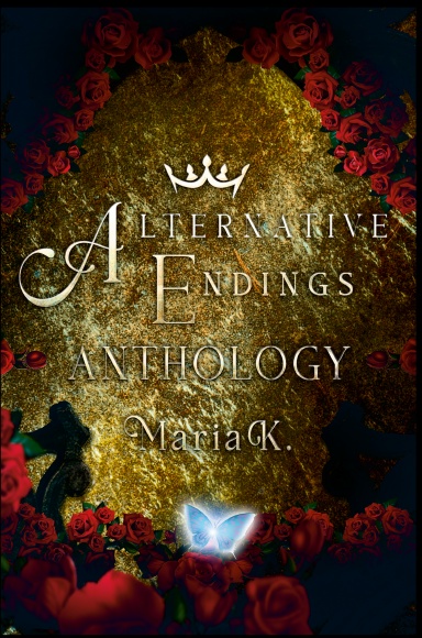 Alternative Endings