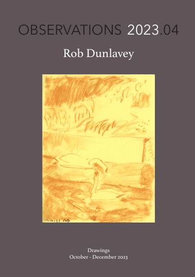 OBSERVATIONS 2023.04