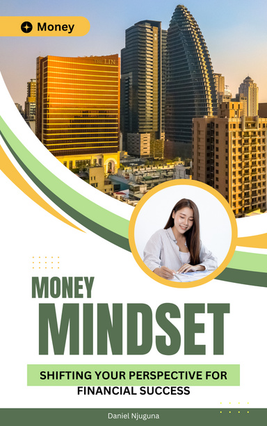 Money Mindset