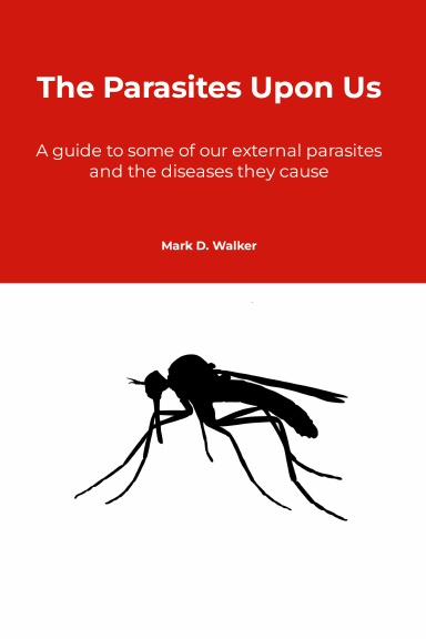 The Parasites Upon Us
