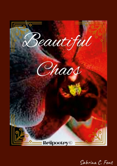 Beautiful Chaos