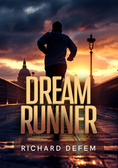 Dream Runner