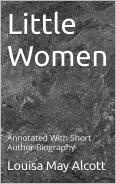 Little Women
