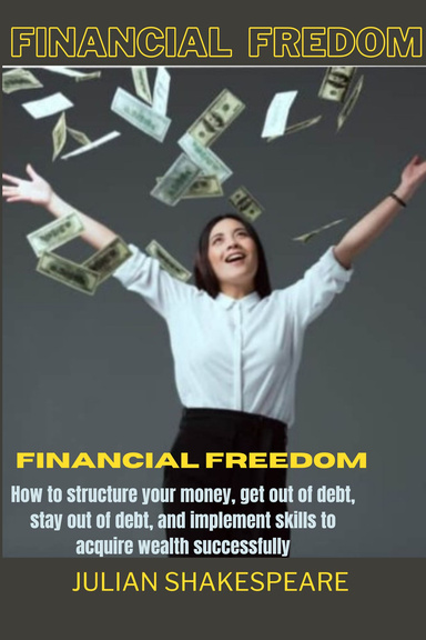 Financial Freedom